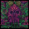 Doom Snake Cult - Love Sorrow Doom (12” LP)