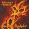 Dreadful Relic - Comba Alchemist (7” Vinyl)