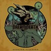 Dream Death - Somnium Excessum (12” LP)