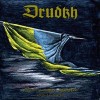 Drudkh - Blood In Our Wells (12” LP Ltd. to 300)