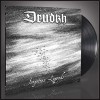 Drudkh - Forgotten Legends (12” LP)