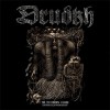 Drudkh / Hades Almighty - Split (12” LP)