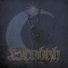 Drudkh - Handful of Stars (12” LP)