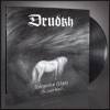 Drudkh - The Swan Road (12” LP)