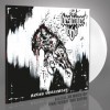Destroyer 666 - Never Surrender (Vinyl, LP, Album, Limited Edition, White Vinyl (ltd. 800))