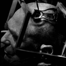 Dropdead - Demos 1991 (Vinyl, LP, Compilation)