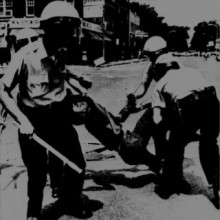 Dropdead - Discography Vol.2 1995-2013 (Vinyl, LP, Compilation, Limited Edition, Remastered, Clear w