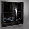 Drudkh - All Belong To The Night (Vinyl, LP, Album, Limited Edition, Clear)