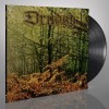 Drudkh - Autumn Aurora (Vinyl, LP, Album, Reissue)