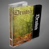 Drudkh - Autumn Aurora (Cassette, Album, Limited Edition, Reissue)