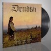 Drudkh - Blood In Our Wells (Vinyl, LP, Album, Reissue, Gatefold)