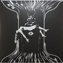 Electric Wizard - Witchcult Today (12” Double LP)