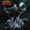 Energy Vampires - S/T (12” Double LP)