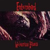 Entombed - Wolverine Blues (12” LP Full Dynamic Range pressed from original tapes. Re-issue on black