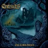 Entrails - The Tomb Awaits (12” LP Limited to 100 Blue & Black Color Vinyl.)
