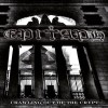 Epitaph - Crawling Out Of The Crypt (12” Double LP)