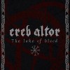 Ereb Altor - Lake of Blood (7” Vinyl)