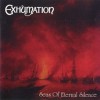 Exhumation - Seas Of Eternal Silence (12” LP)