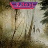 Falcon - Frontier (12” LP)