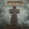 Foreseen - Grave Danger (12” LP)