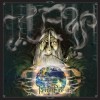 Fucking Wrath - Terra Fire (12” LP)