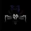 Furze - Reaper Subconscious Guide (12” LP)