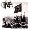 Gaza - No Absolutes In Human Suffering (12” LP limited edition on purple vinyl. Hardcore/Grindcore f