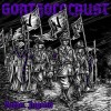 Goatholocaust - Satan Jugend (12” LP)