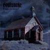 Goatsnake - Black Age Blues (12” Double LP)
