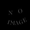 Gold - No Image (12” LP)