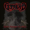 Gorguts - From Wisdom To Hate (12” LP)