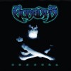 Gorguts - Obscura (12” Double LP on standard 18G black vinyl. Death Metal from Canada)