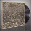 Gorguts - Pleiades’ Dust  (Vinyl, 12” MLP)