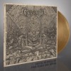 Gorguts - Pleiades’ Dust (Vinyl, LP, Coloured)