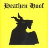 Heathen Hoof - The Occult Sessions (12” LP)