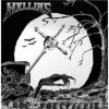 Hellias - Night of Damnation (12” LP)