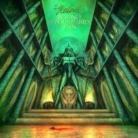Hellwell - Beyond the Boundries of Sin (12” LP)