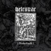 Helrunar - Neiderkunfft (12” Double LP)