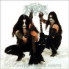 Immortal - Battles In The North (12” LP Limited edition of 1000. Gatefold 180G black Vinyl. Legendar