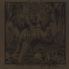 Invincible Force - Satan Rebelion Metal (12” LP)
