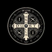 Ixxi - Skulls n Dust (12” LP)