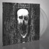 Ildjarn - Strength And Anger (2 x Vinyl, LP, Limited Edition, Reissue, Clear)