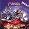 Judas Priest  - Painkiller (12” LP 180G Epic Legacy Edition. Judas Priest is a pioneering British He
