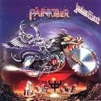 Judas Priest  - Painkiller (12” LP 180G Epic Legacy Edition. Judas Priest is a pioneering British He