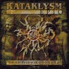 Kataklysm - Epic (The Poetry Of War) (12” Pic LP Ltd. to 250)