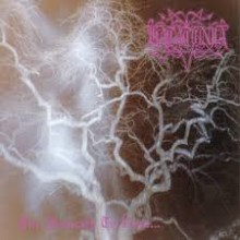 Katatonia - For Funerals To Come (12” LP 2011 pressing. Swedish Atmospheric & Experimental Metal. Fo