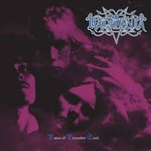 Katatonia - Dance of December Souls (12” Double LP)