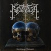 Katavasia - Sacrilegious Testament (12” LP)