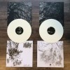 Kermania - Kehre Heim… (12” Double LP)