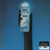 King Crimson - USA (12” LP)